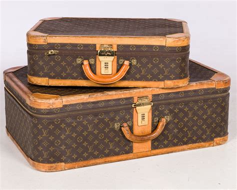 louis vuitton appraisal near me|louis vuitton suitcase appraisal.